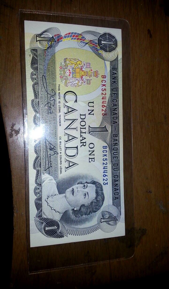 Confused-About-Serial-Number-?-1973-Dollar-Bill